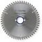 Lame de scie circulaire METALline Top 300X3,2X30 N96